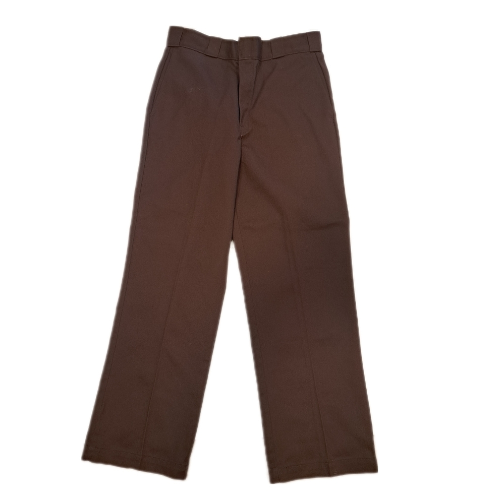 Dickies